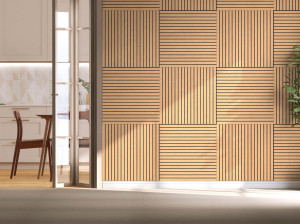 Переработанное покрытие из ПЭТ