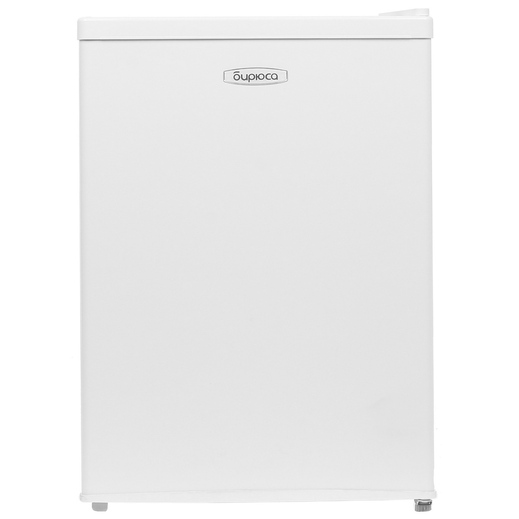 8117971 Холодильник компактный   Бирюса 70 белый STDN-0008920 - Вид №2