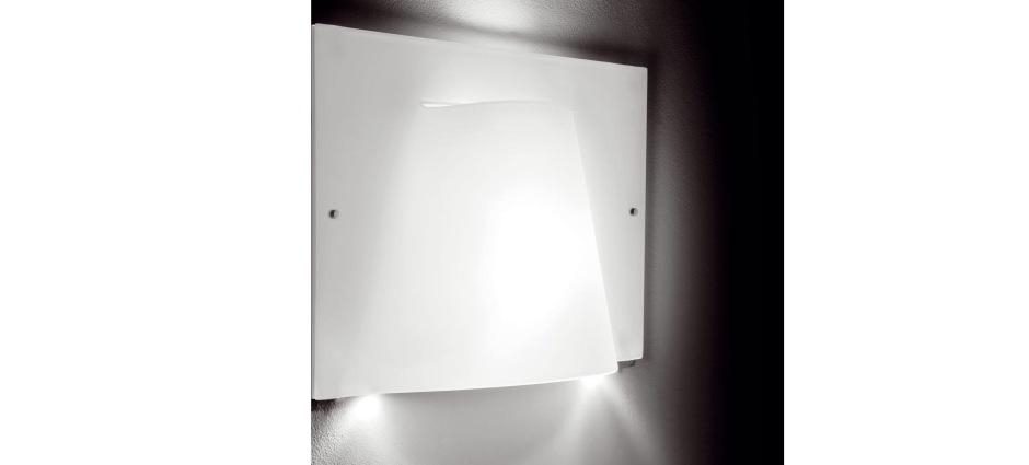 000328 Бра Estiluz Carpet - Вид №2