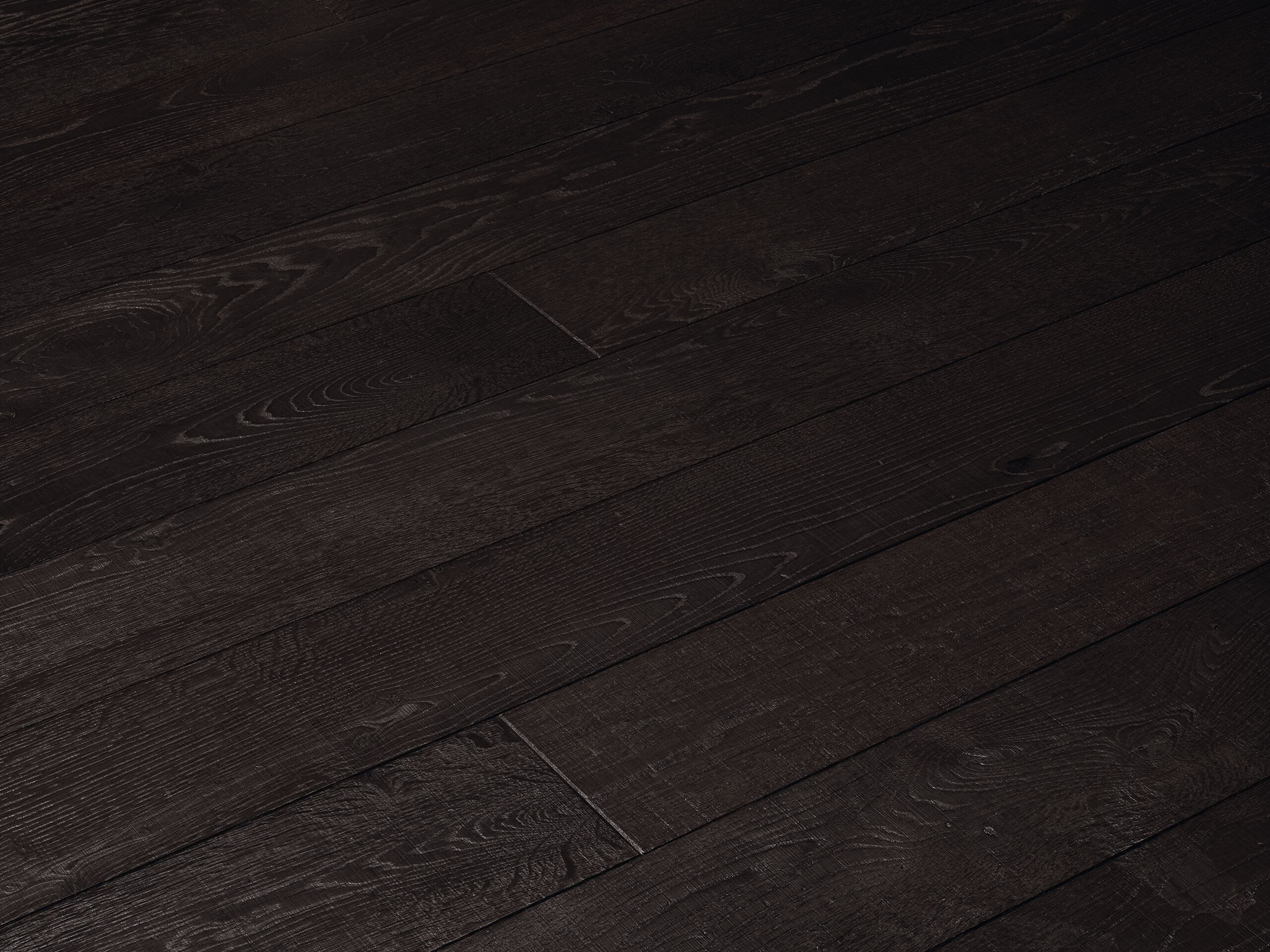 Биосовместимый трехслойный деревянный пол Fiemme Tremila Mani di Fiemme ARCH-00063491