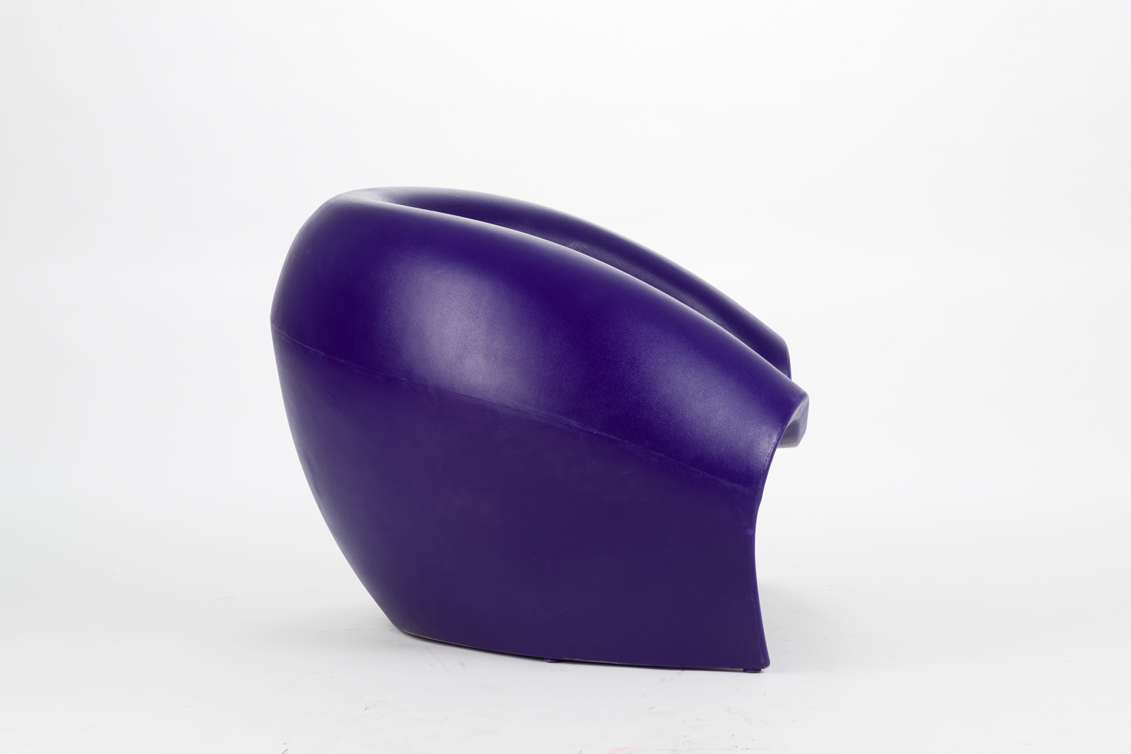 2000000030777 Кресло Glam Arm SITS  - Вид №1