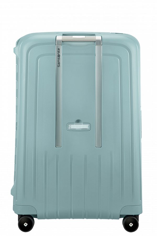 10U-72002 Чемодан 10U*002 Spinner 75/28 Samsonite S'Cure  - Вид №2