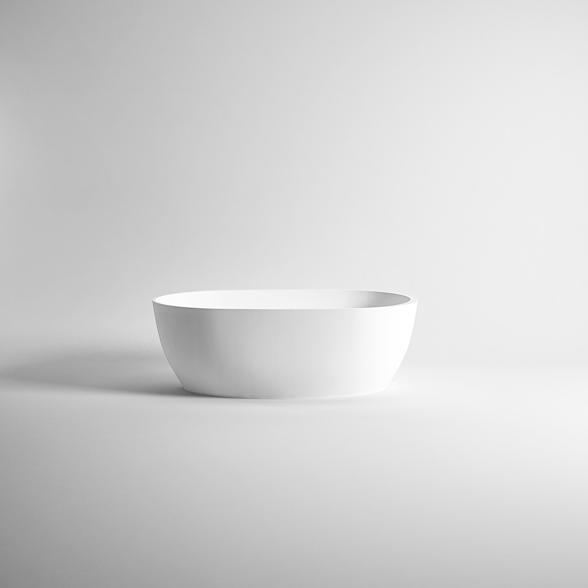 Rexa Design Отверстие XS REXA-ST49 