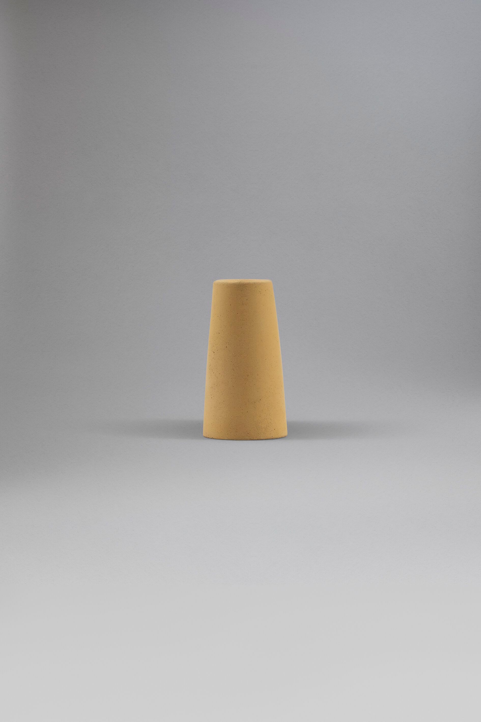 Держатель ручки грецкого ореха B-LINE AKI JR ARCH-00115033 - Вид №3