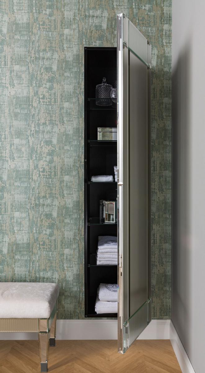 Rialto Мебель для ванной OASIS BATHROOM Rialto - Вид №5