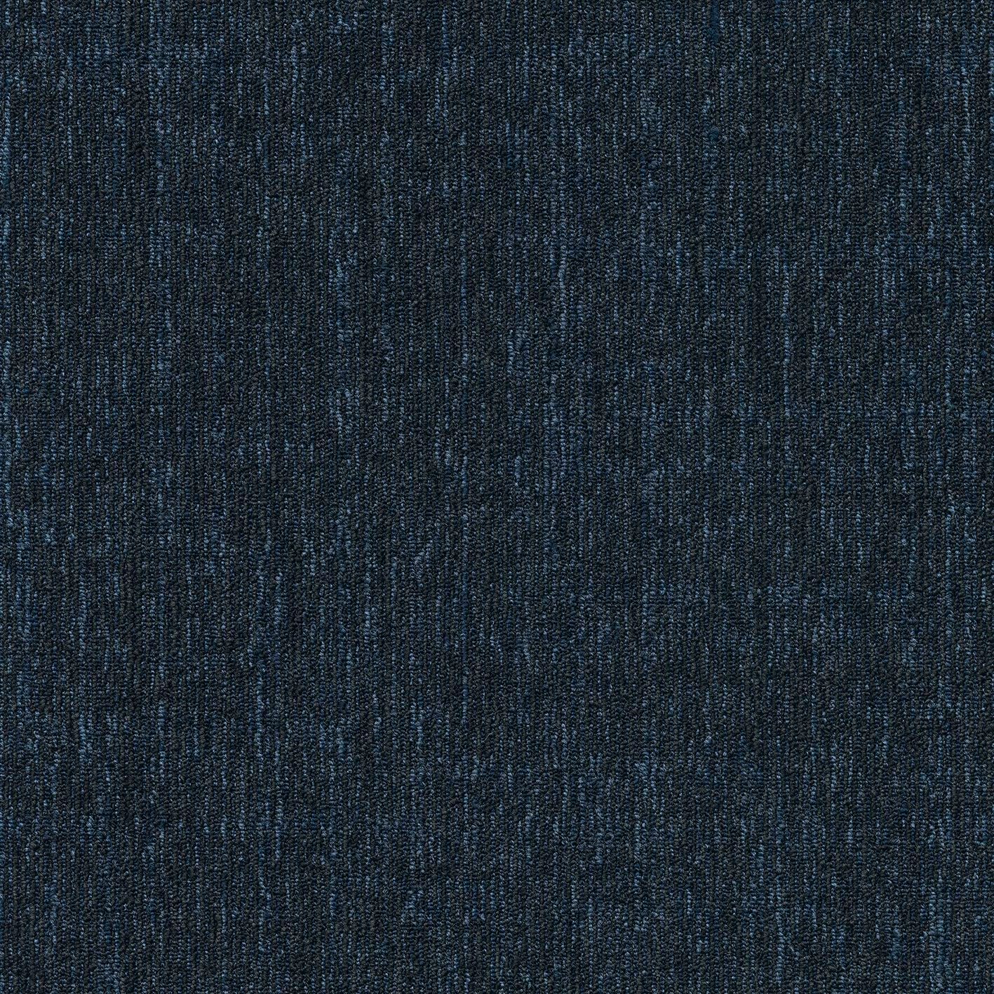 Нейлон®сплошной цвет ковер MODULYSS FRAME ARCH-00034220 - Вид №4