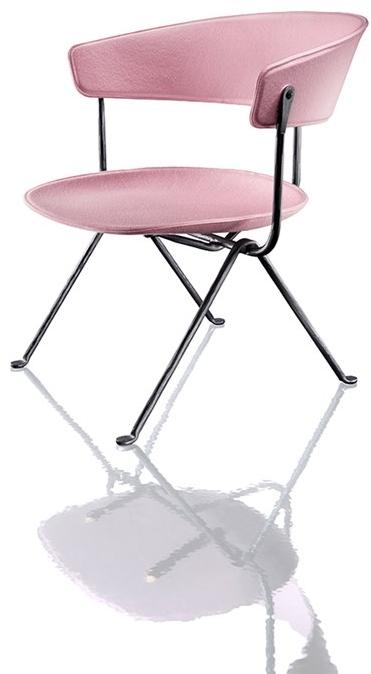 Magis Кресло из фанеры Officina sun-id-1418576 - Вид №1