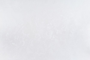 90661474 Обои флизелиновые 1.06 м светло-серые 10719-07 Шёлк STLM-0327483 OVK DESIGN
