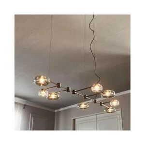 Светильник / Circuit