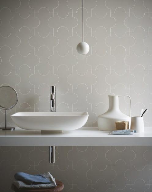 MARAZZI Внутренняя керамическая настенная / напольная плитка sun-id-1499625 - Вид №10