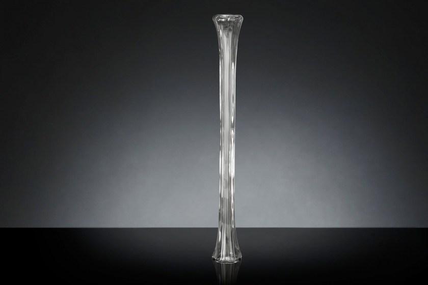 VGnewtrend Подсвечник из дутого стекла sun-id-1487094 - Вид №2