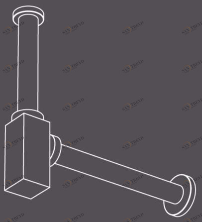 Radomonte Complementi  Sif2 