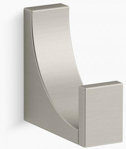 KOHLER  K-26569-BN