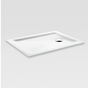 Душевой поддон Corian 110 см 5COI4N0