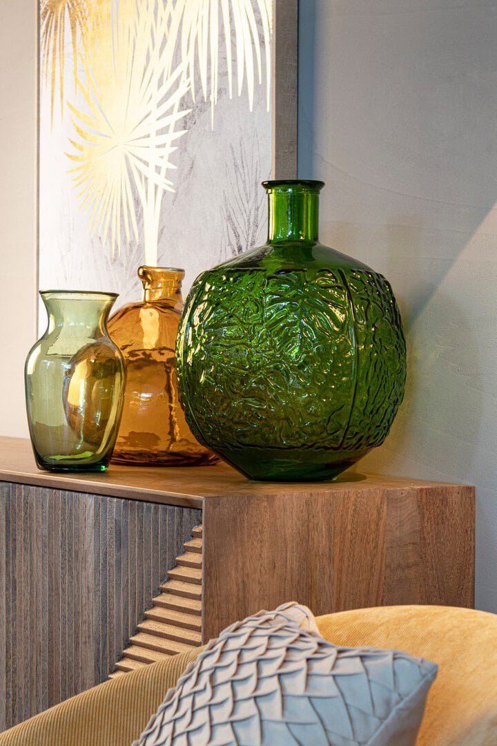 Манго Madia с распашными дверями BIZZOTTO Darsey ARCH-00061339 - Вид №2