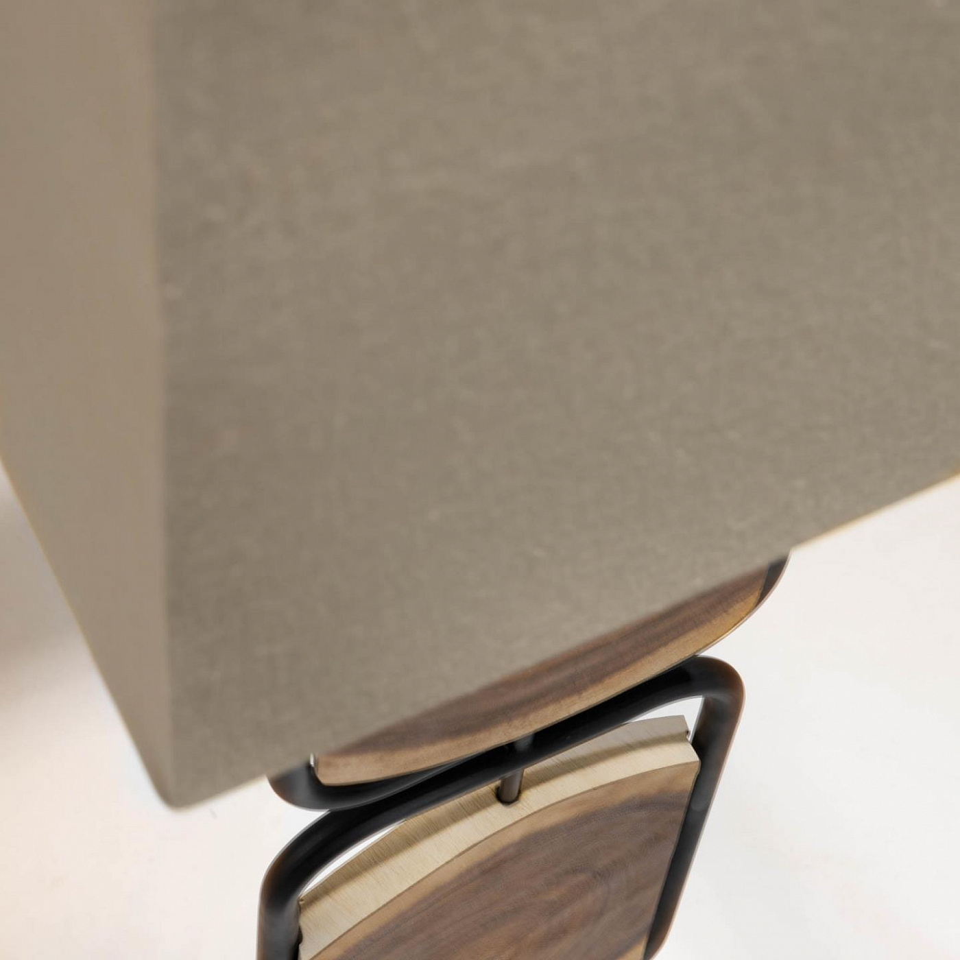 077899 Торшер La Forma Esther - Вид №1