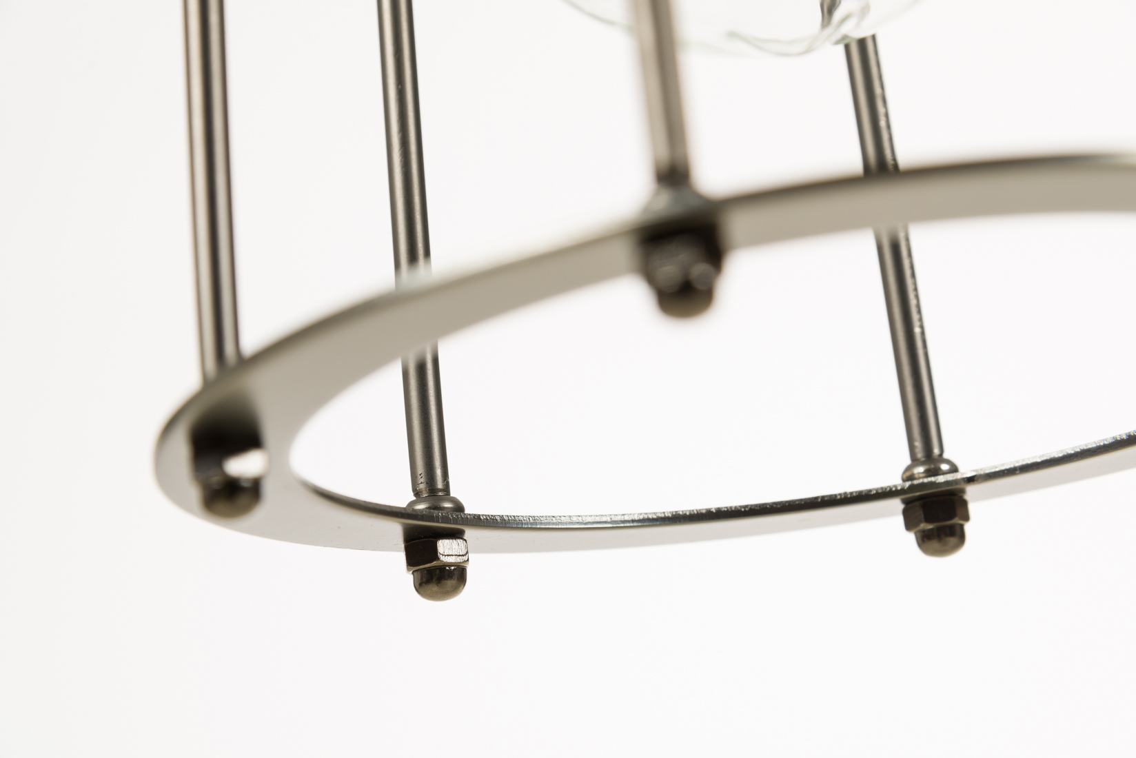 2000000055671 Подвесной светильник Grating G.MEX  - Вид №1