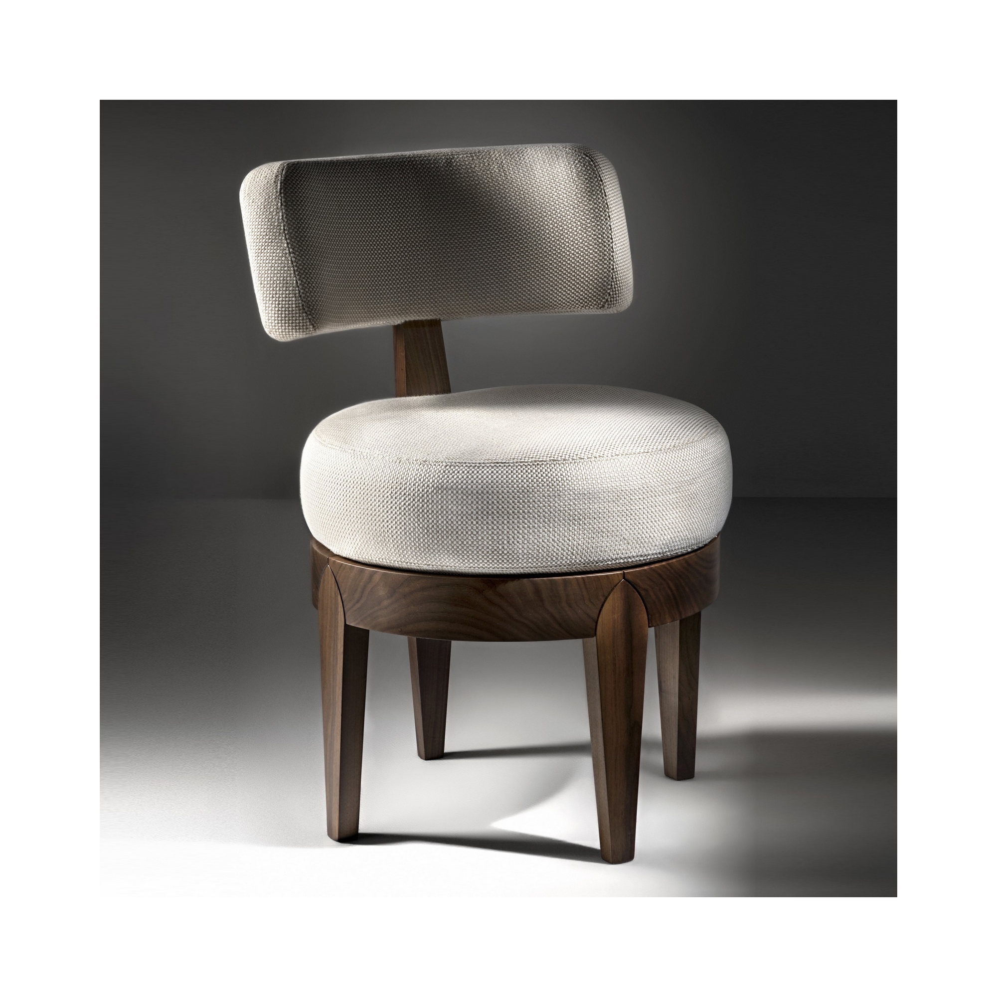 Стул / Giuditta Annibale Colombo sun-id-378917 - Вид №1