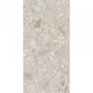 K947192R0001VTE0  Vitraglobal Ceppostone