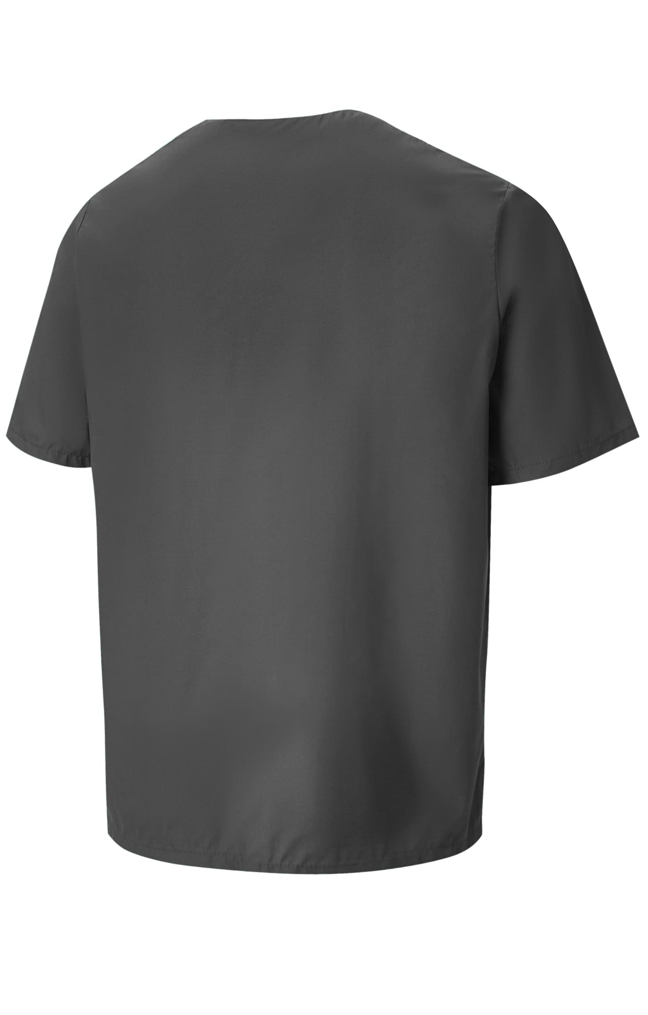 5032350 Костюм "Спец" графит  Медицинская одежда  размер 40-42/158-164 Спецодежда  - Вид №2