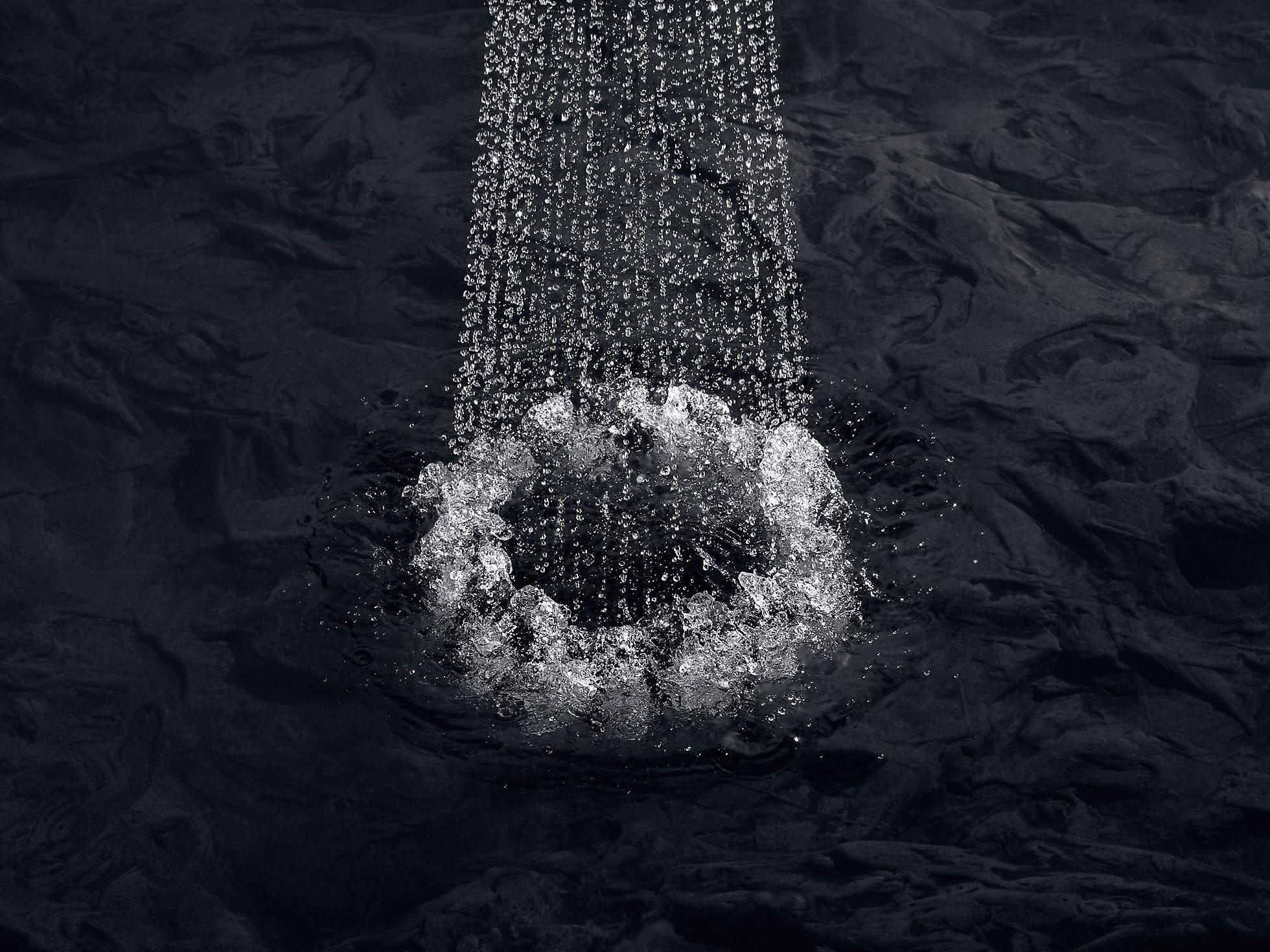 KOHLER  K-8014-BN  - Вид №3