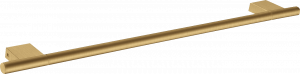 41580250 Держатель для полотенец 800 мм AXOR UNO