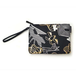 6015009 Косметичка ° fay sparkling wonderland SENZ