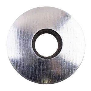 Шайба уплотнительная 6.3 мм 150 шт.