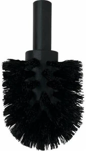 Geelli Пластиковый ершик для унитаза  Tascopcav