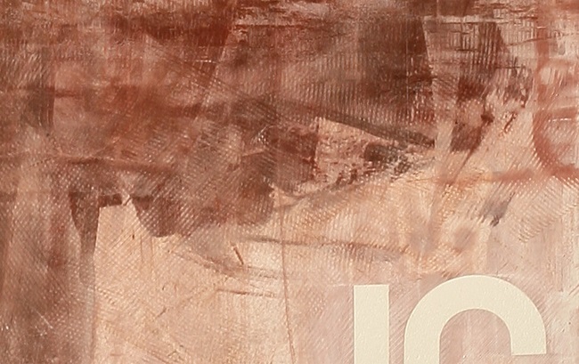 Электрический радиатор 185 x 50 cm Dock 183 Cinier  900 Вт sun-id-1217985 - Вид №4