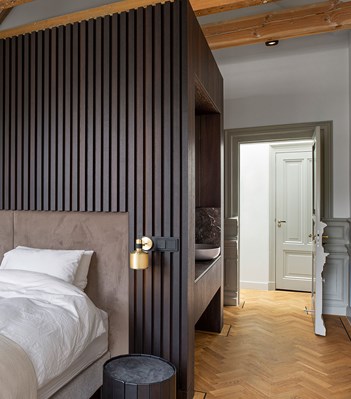 T12 Аксессуары vola  - Вид №53