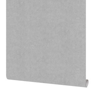 Обои флизелиновые Wall Decor Танго темно-серые 1.06 м 75205-41 88759243 STLM-2047436