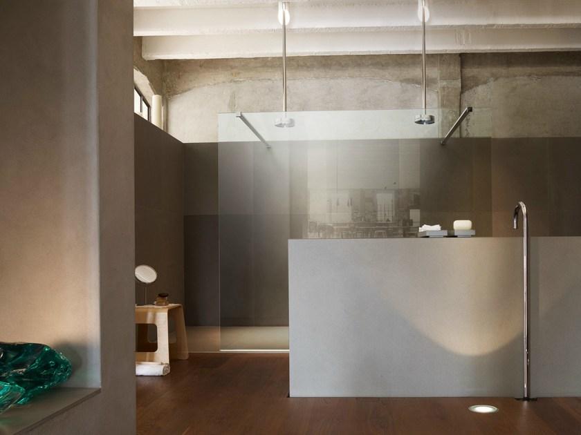 VISMARAVETRO Душевая кабина с кристаллами на заказ Sk-in sun-id-1439722 - Вид №1