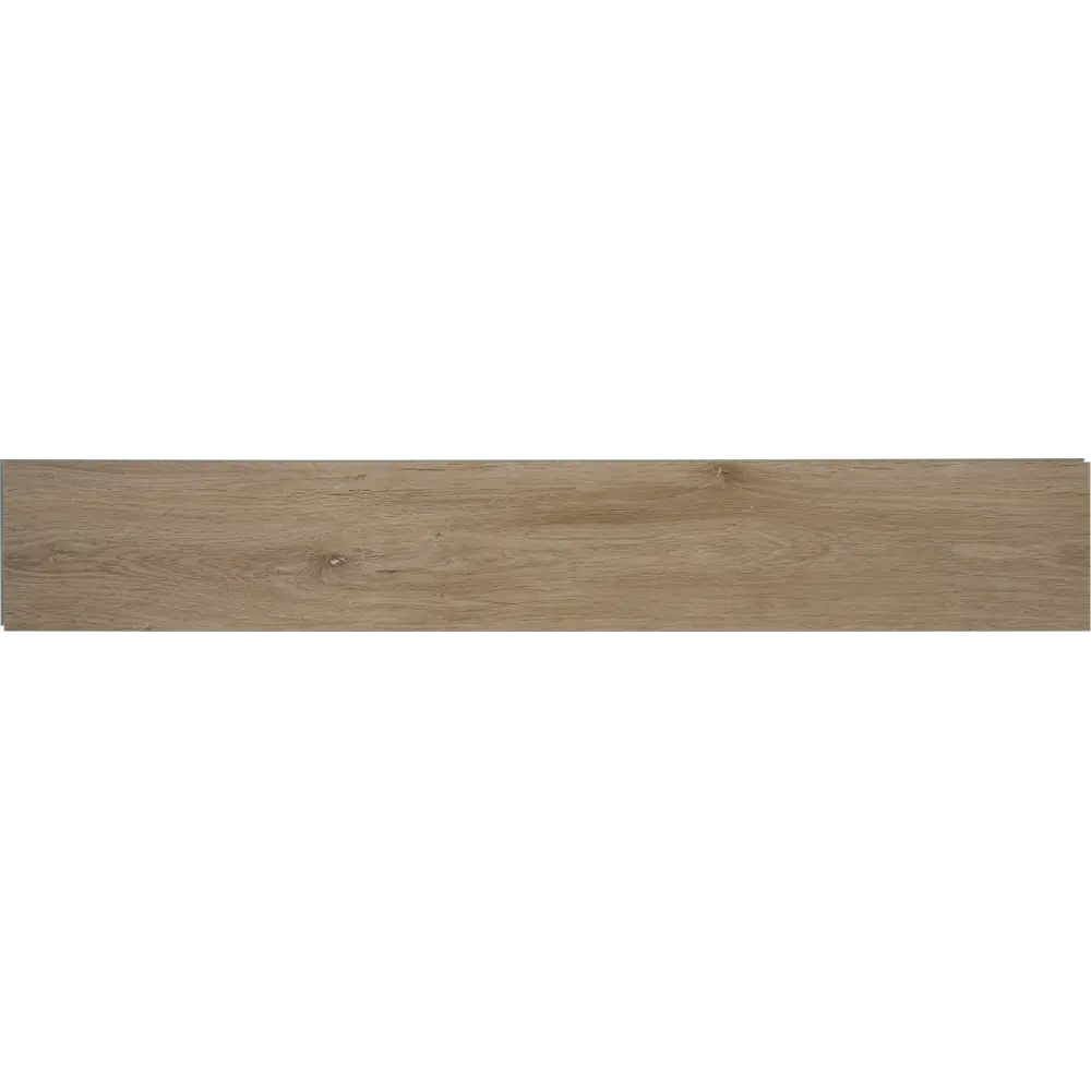 Кварц-винил SPC «Yukon» 33 класс толщина 4.2 мм 2.124 м² 82338359 STLM-2147396 Santreyd  - Вид №4
