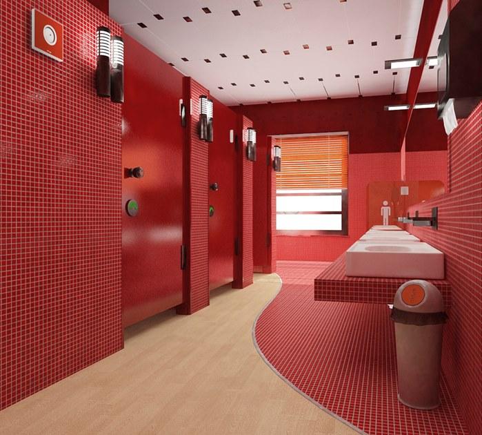 First Corporation Настенный осевой вентилятор с таймером La ventilazione Giotto10rt - Вид №3