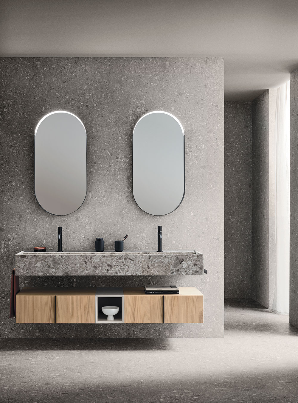 Dafne Arbi Absolute 30 ST-ARBI03 - Вид №2