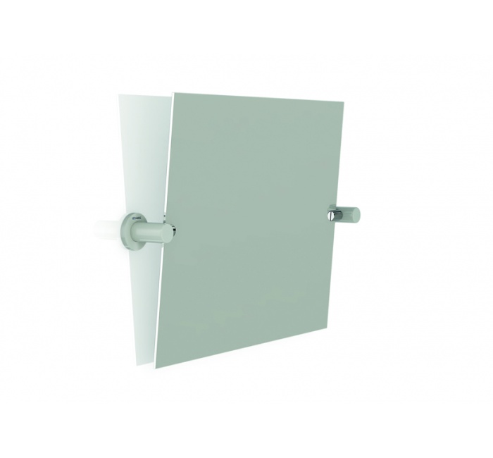 GW14 01 03 00 Genwec Убийца насекомых 15 Вт 