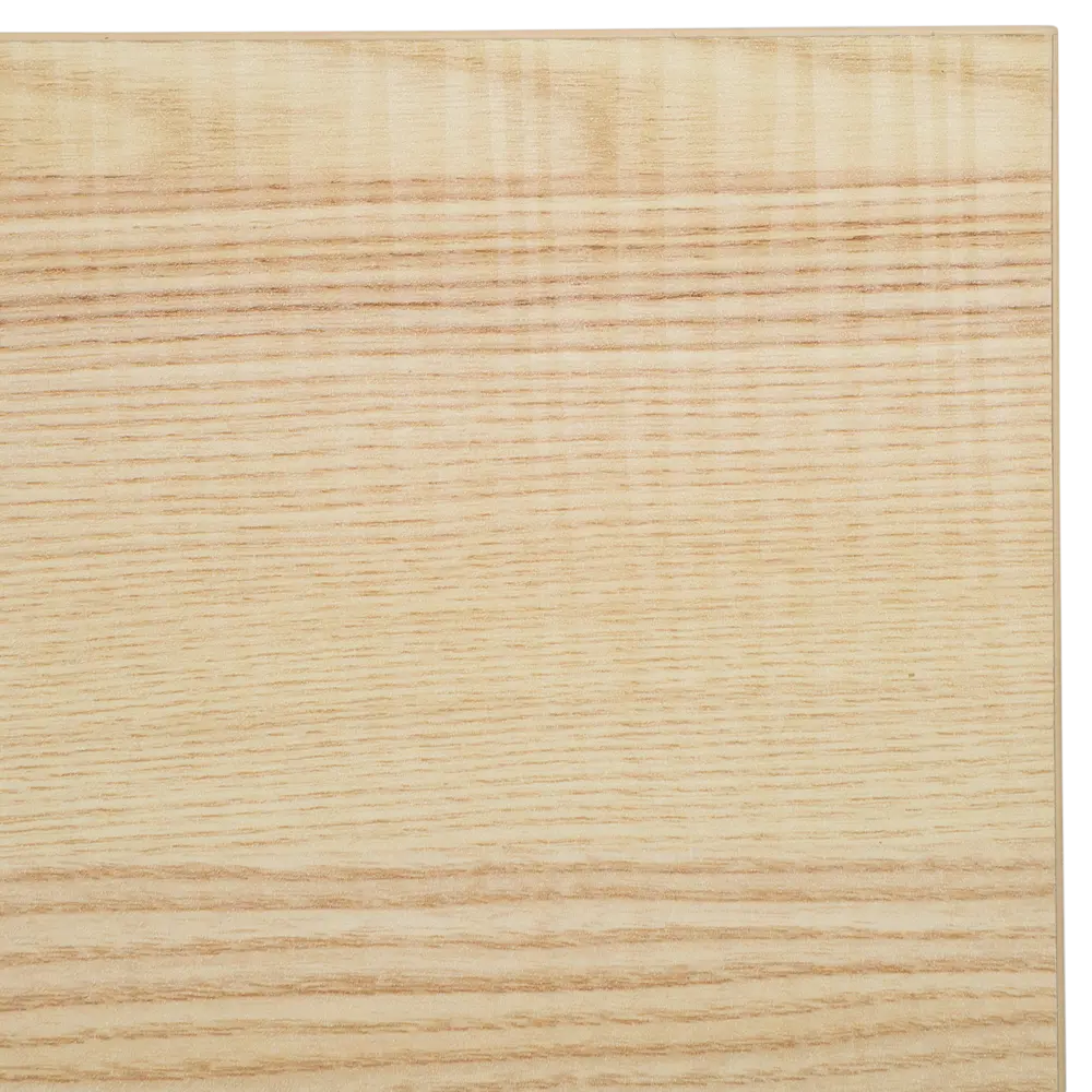 Двери для шкафа Delinia «Браш» 40x70 см, ЛДСП, цвет бежевый, 3 шт. 82097749 STLM-2169222 - Вид №2