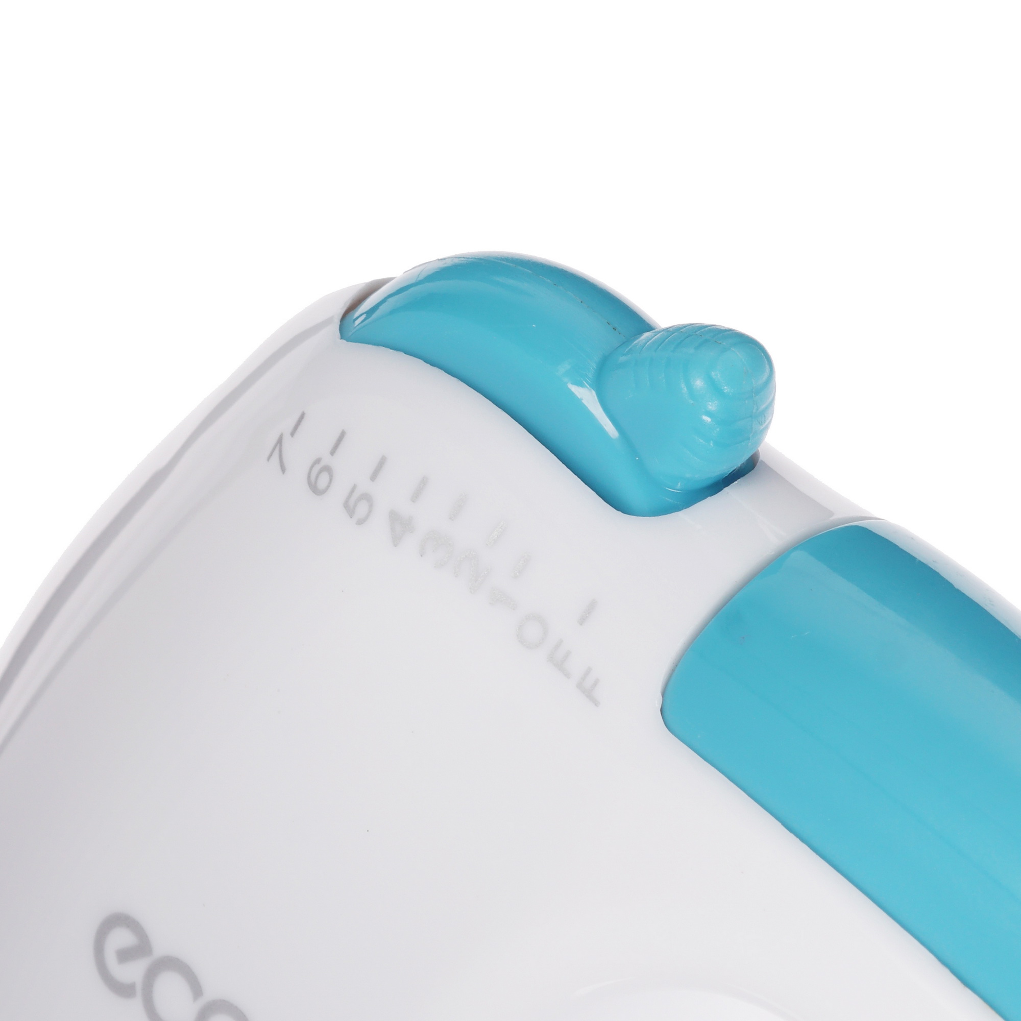 8151314 Миксер ECON ECO-101MX белый STDN-0124908 - Вид №3