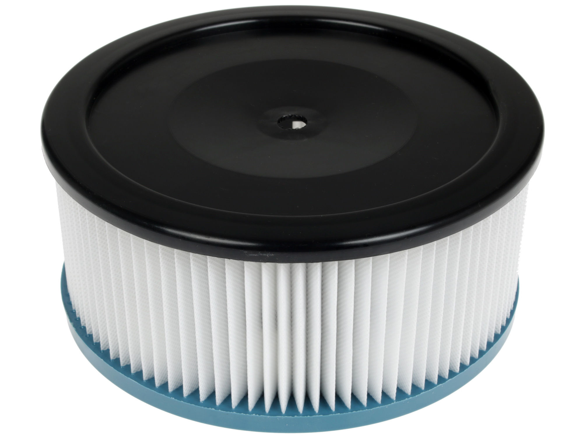 Фильтр Filtero FP 130 PET Pro 1130762 STDN-0115501 - Вид №2