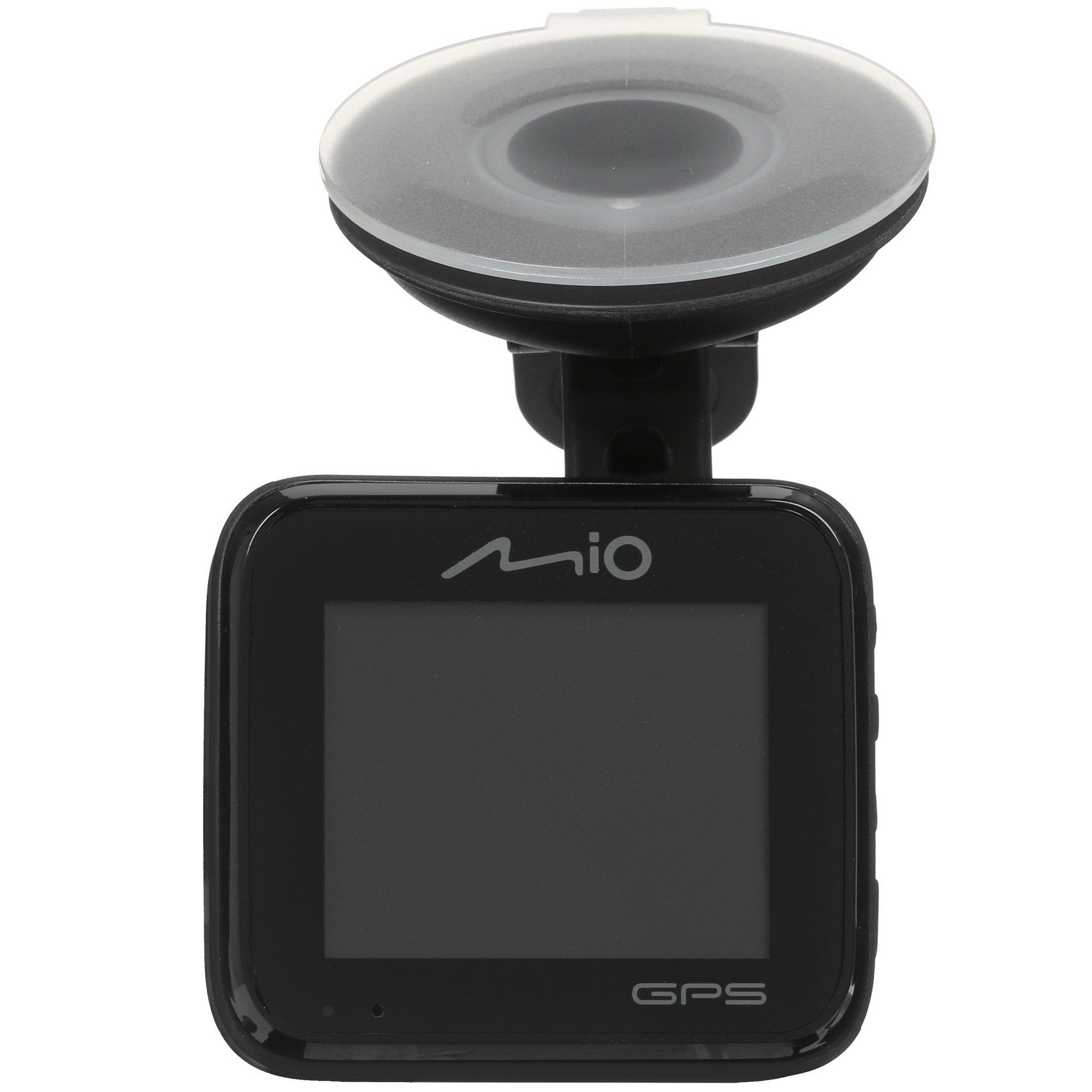 1695195 Видеорегистратор Mio MiVue C539 STDN-0110079 - Вид №3