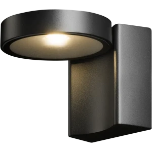 Светильник настенный уличный Duwi Nuovo LED-27 8 Вт IP44