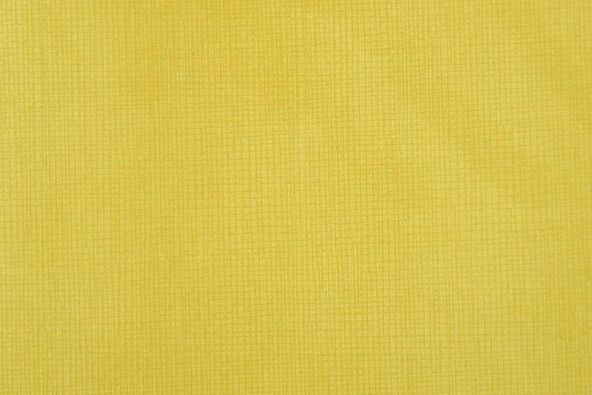 Aldeco Бархатная ткань Character sun-id-1397574 - Вид №10