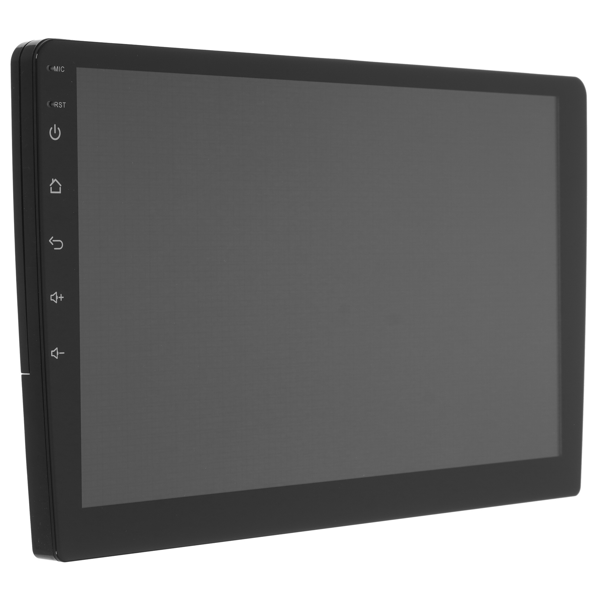 9909569 Автопроигрыватель Incar ANB-7710 TRAVEL STDN-0001302 - Вид №2