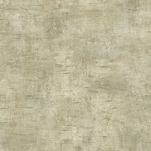 AB70704 Обои Seabrook Harmonious