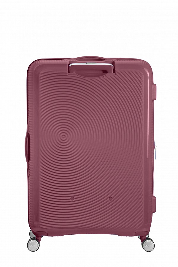 32G-40003 Чемодан 32G*003 Spinner 77 Exp American Tourister Soundbox  - Вид №2