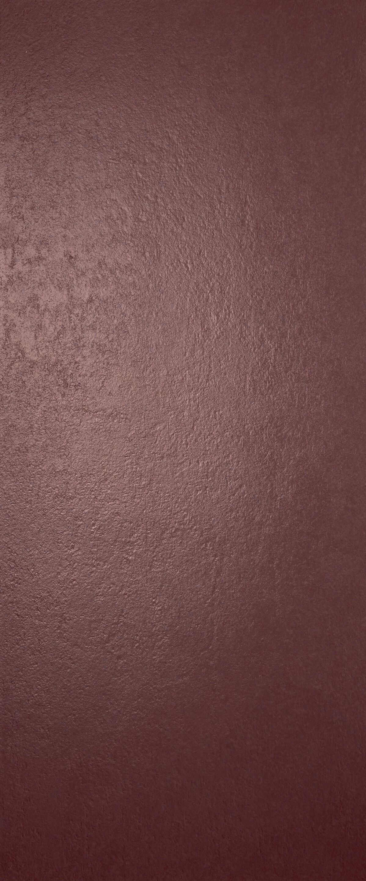 Белая керамическая паста трехмерное покрытие Marca Corona Arteseta ARCH-00022803 - Вид №19