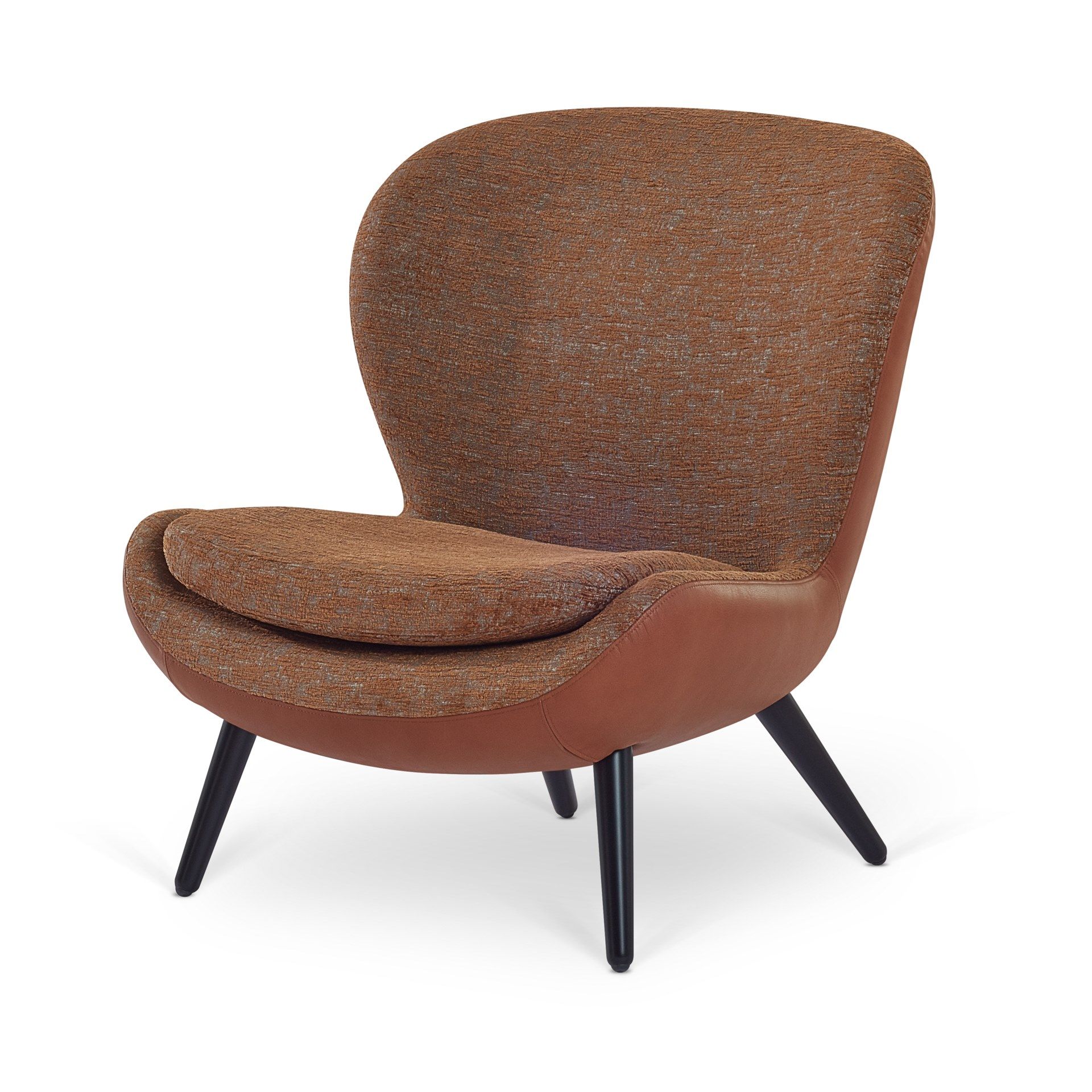 Креслице Sicis Niels ARCH-00096403