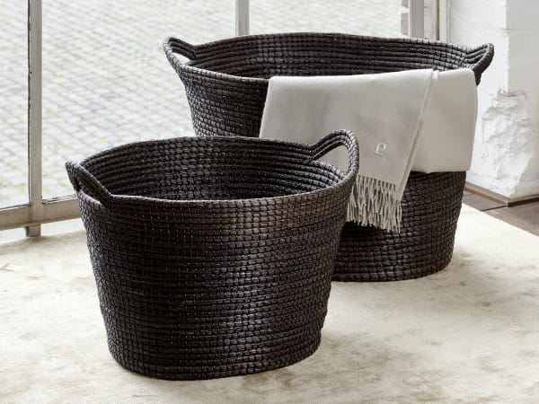 Ткань сплошной цвет плед LAMBERT PACO ARCH-00042562 - Вид №3