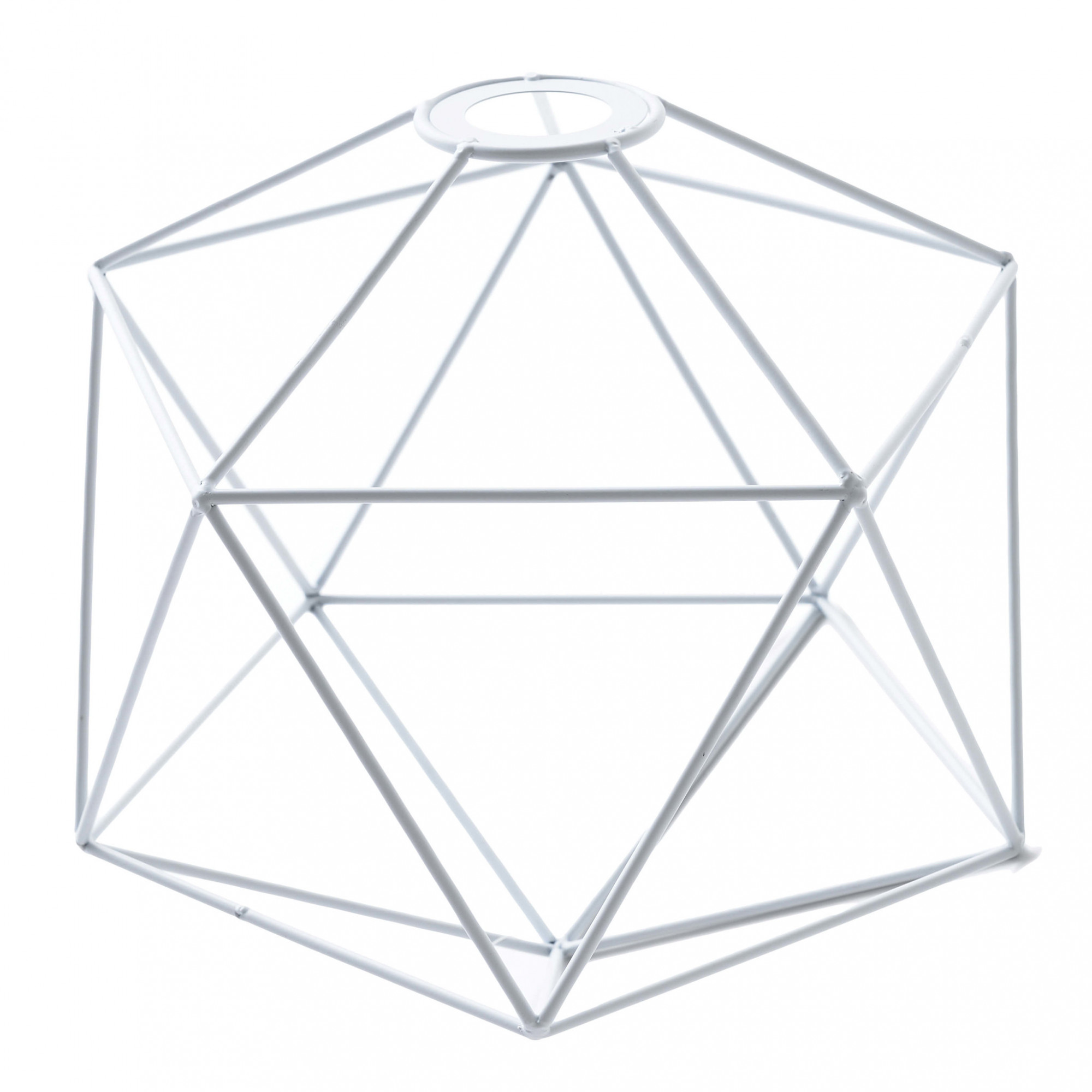 3870105.0659 Абажур TO4ROOMS 